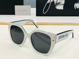Picture of Dior Sunglasses _SKUfw56896091fw